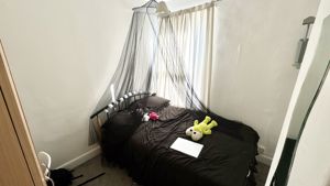 Photo 15- click for photo gallery